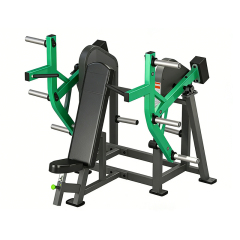 Changxu Fitness Shoulder Press PR-07
