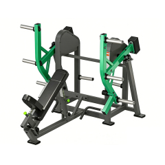 Changxu Fitness Extreme Row PR-08