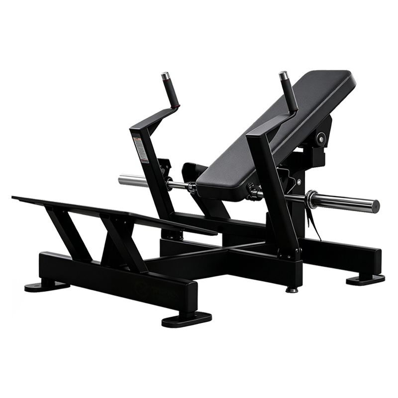 MPKS Fitness Glute Drive CXN1115