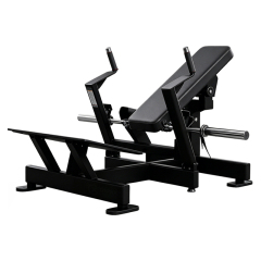MPKS Fitness Glute Drive CXN1115