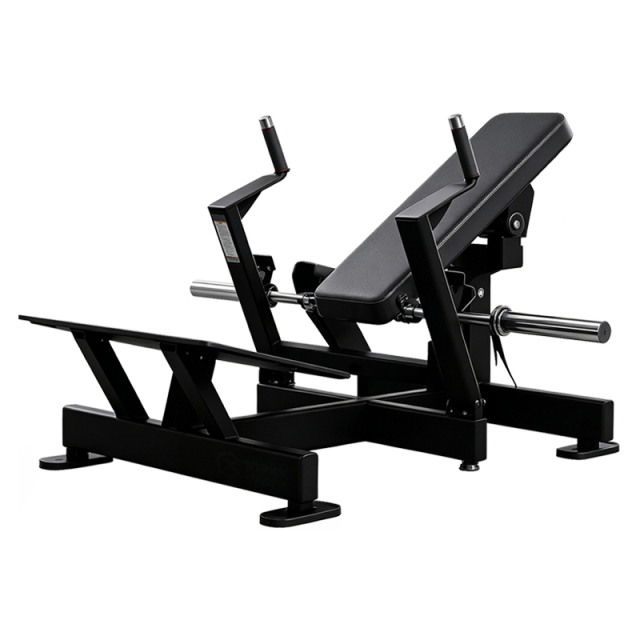 MPKS Fitness Glute Drive CXN1115