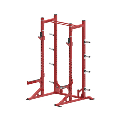 MPKS Fitness Half Rack CX-HM61