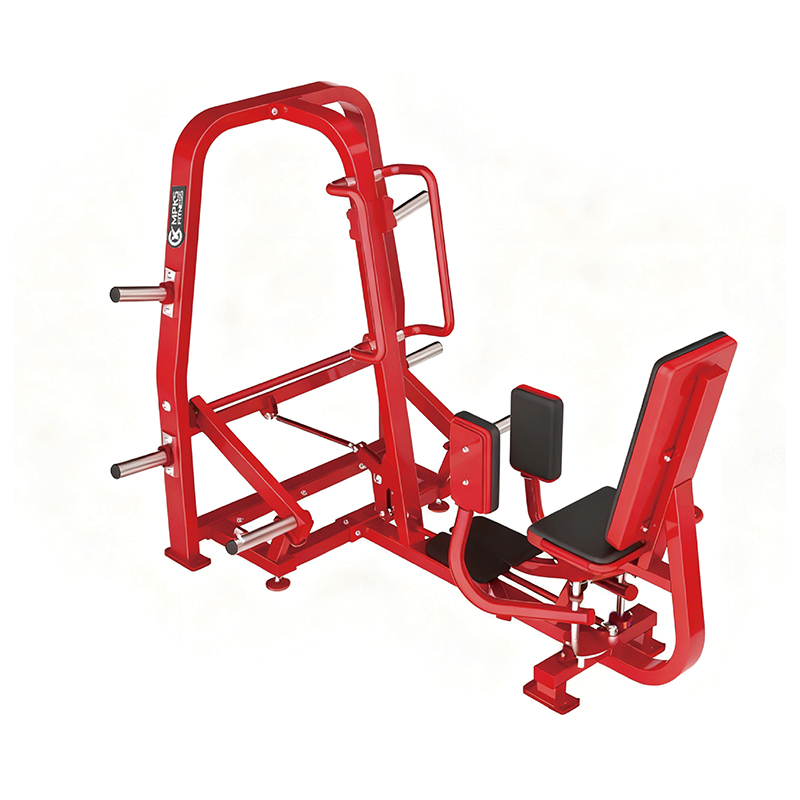 MPKS Fitness Standing And Seated Hip Abduction CX-HM64