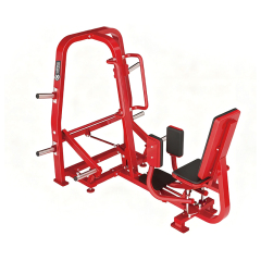 MPKS Fitness Standing And Seated Hip Abduction CX-HM64