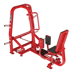 MPKS Fitness Standing And Seated Hip Abduction CX-HM64