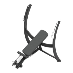 Changxu Fitness Olympic Incline Bench Press CXY-05
