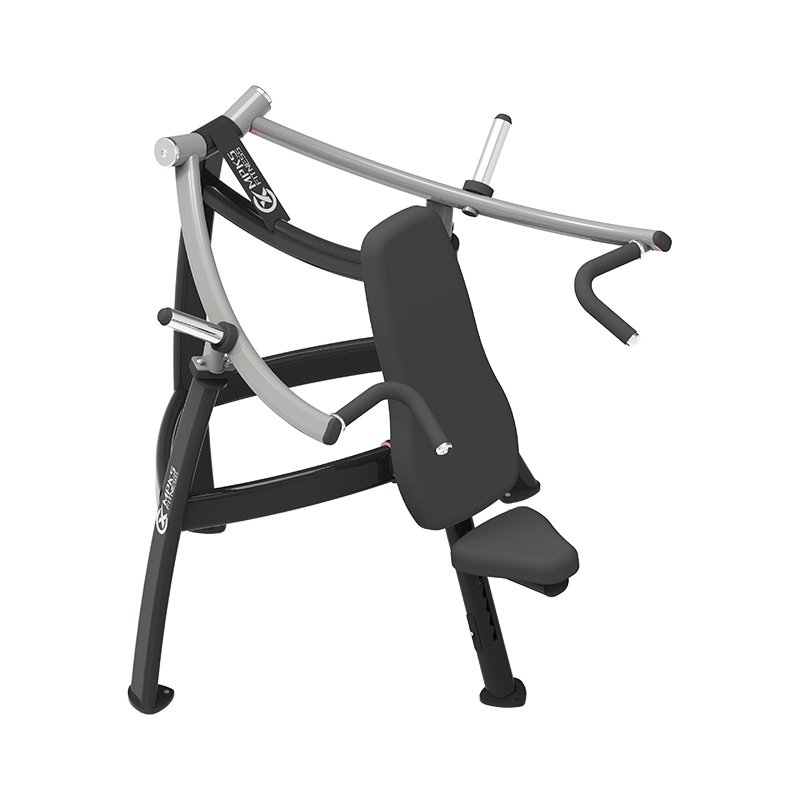 Changxu Fitness Overhead Press CXY-09