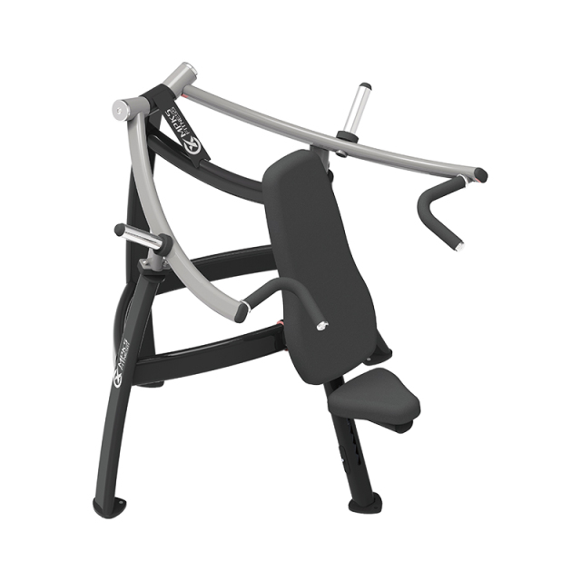 Changxu Fitness Overhead Press CXY-09