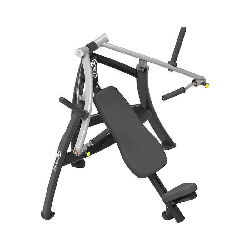 Changxu Fitness Seated Chest Press CXY-10