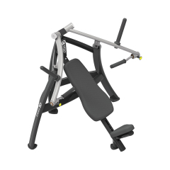 Changxu Fitness Seated Chest Press CXY-10