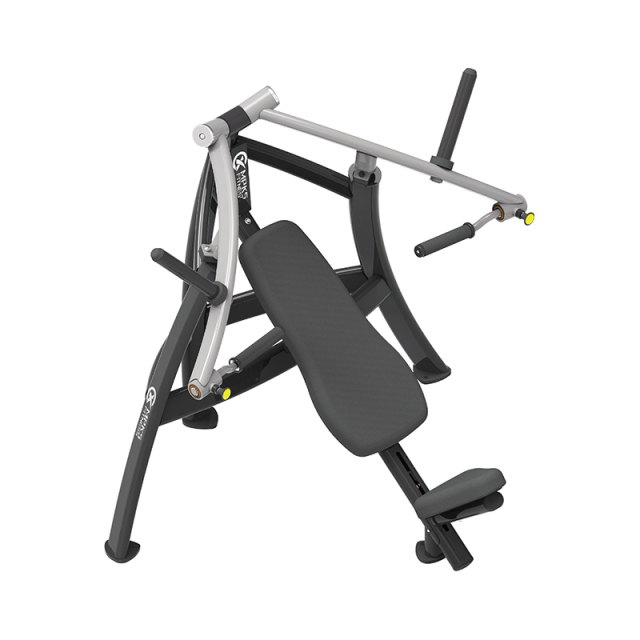Changxu Fitness Seated Chest Press CXY-10