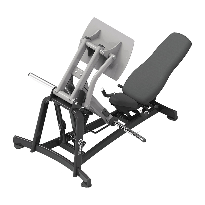 Changxu Fitness Squat Press  CXY-11