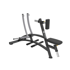 Changxu Fitness Seated Row CXY-13