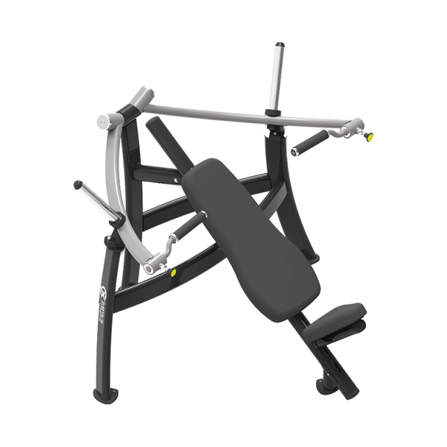 Changxu Fitness Incline Chest Press CXY-14