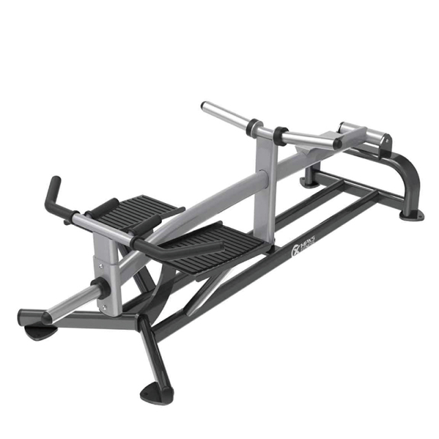 Changxu Fitness Lever Row CXY-15