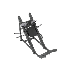 Changxu Fitness Incline Squat CXY-16