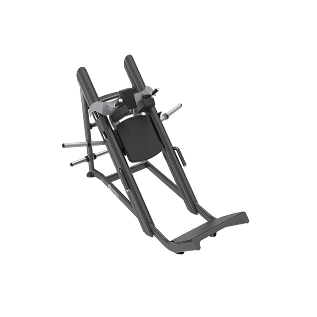 Changxu Fitness Incline Squat CXY-16