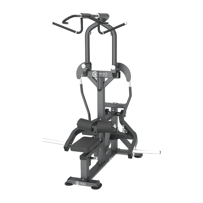 MPKS Fitness Wide Pulldown Rear 2 CXN-12