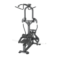 MPKS Fitness Wide Pulldown Rear 2 CXN-12