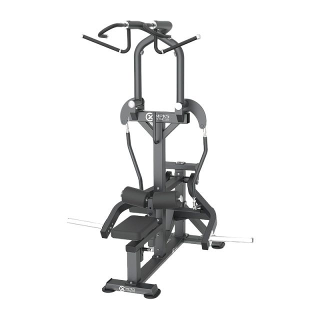 MPKS Fitness Wide Pulldown Rear 2 CXN-12