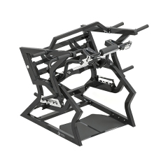MPKS Fitness Power Squat CXA-13