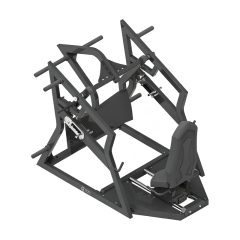 MPKS Fitness Seated Squat CXA-14