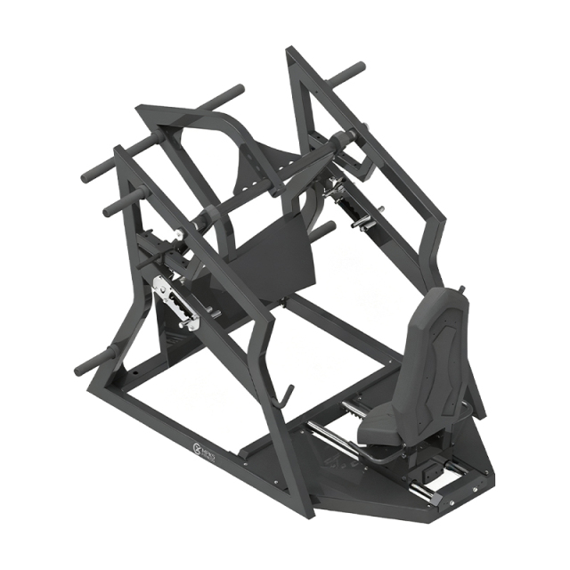 MPKS Fitness Seated Squat CXA-14