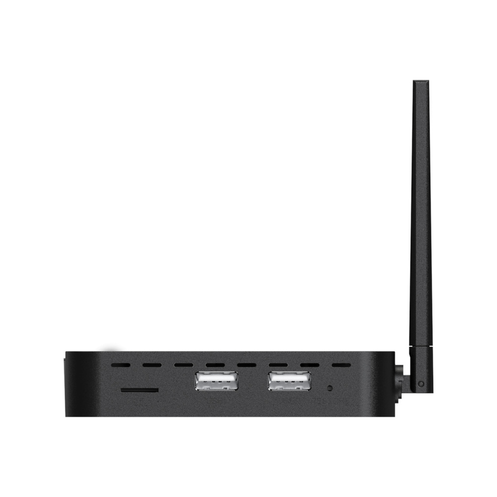 SuperBox S5 Pro(Hot)