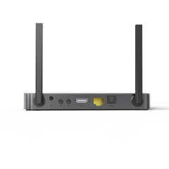 Superbox S6Utra