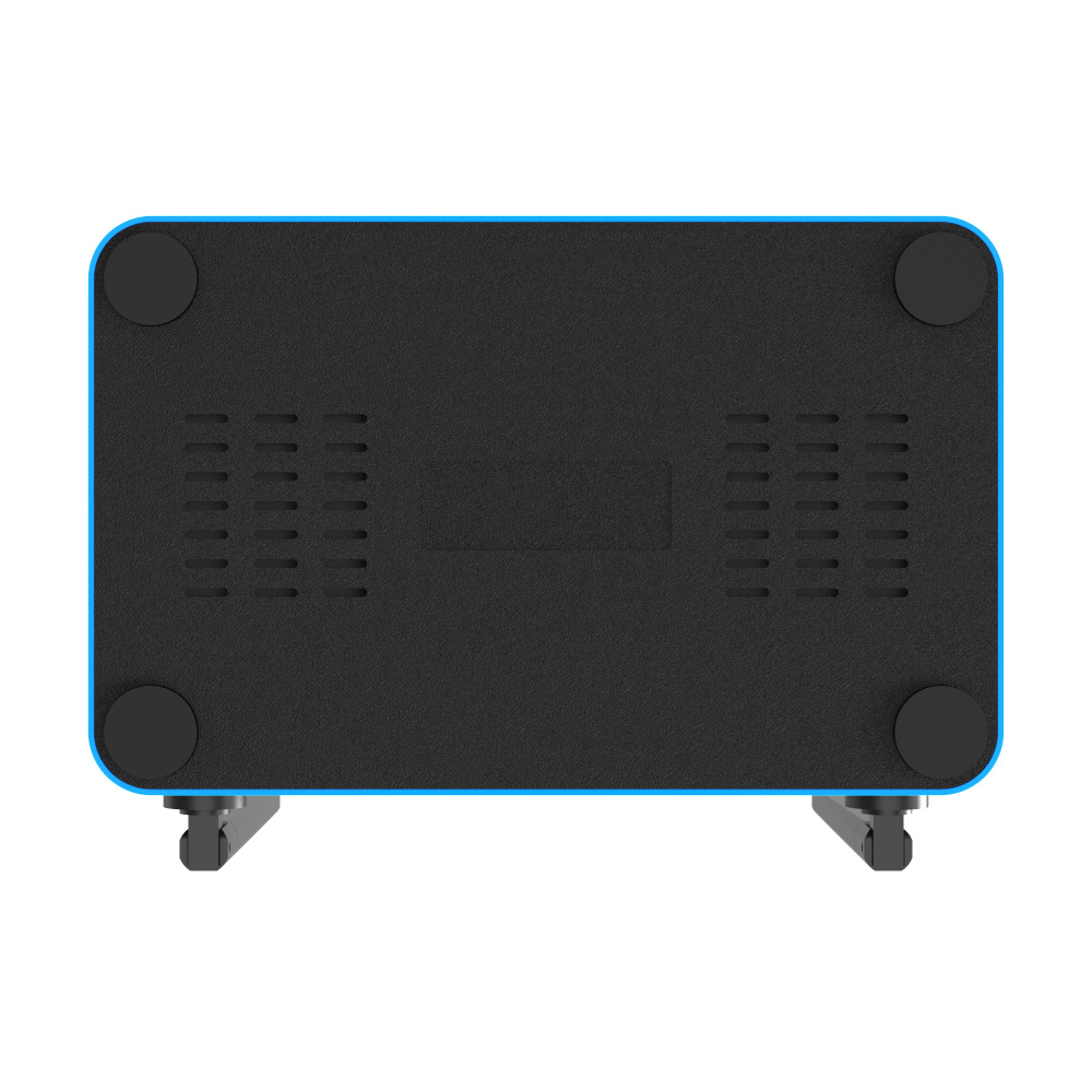 Superbox S6Max