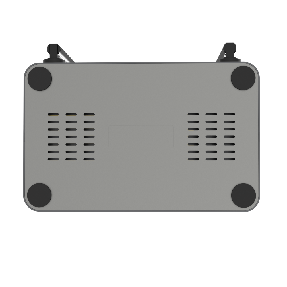 Superbox S6Utra