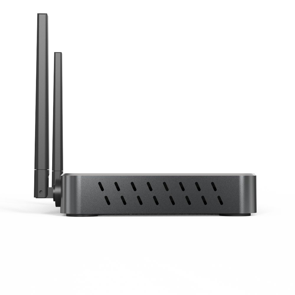 Superbox S6Utra