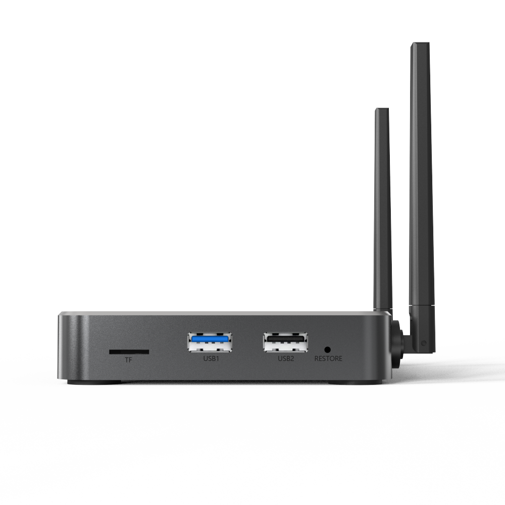 Superbox S6Utra