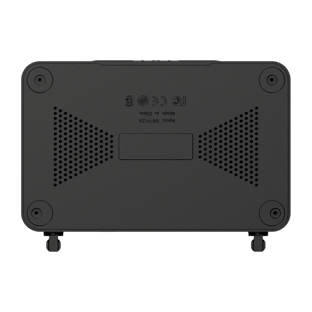 SuperBox S5 Pro(Hot)