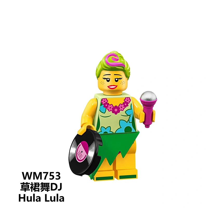 Disney WM6067
