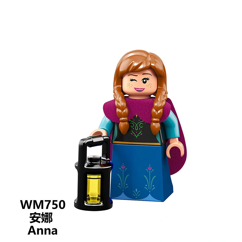 Disney WM6067