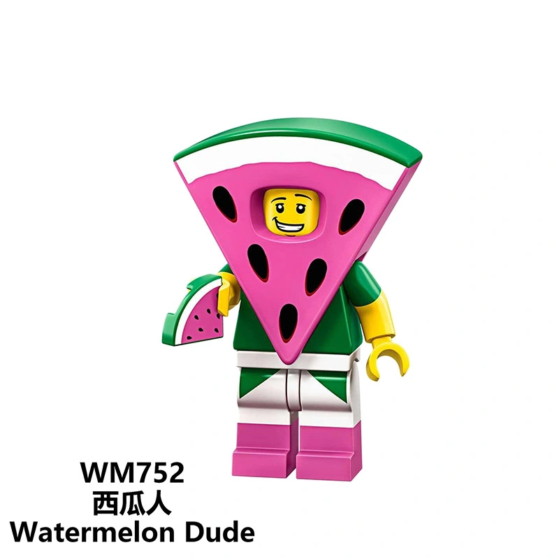 Disney WM6067