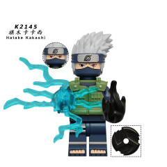 K2145