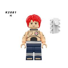 K2081