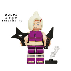 K2092
