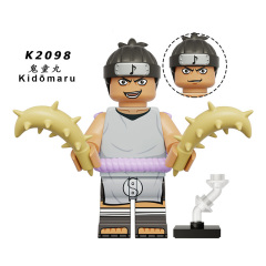 K2098