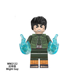 WM2122