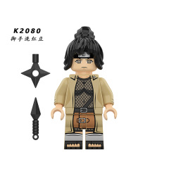 K2080