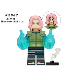 K2087