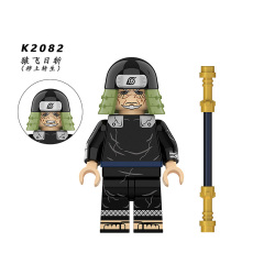 K2082