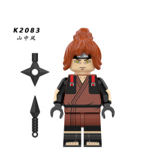 K2083