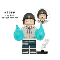 K2089