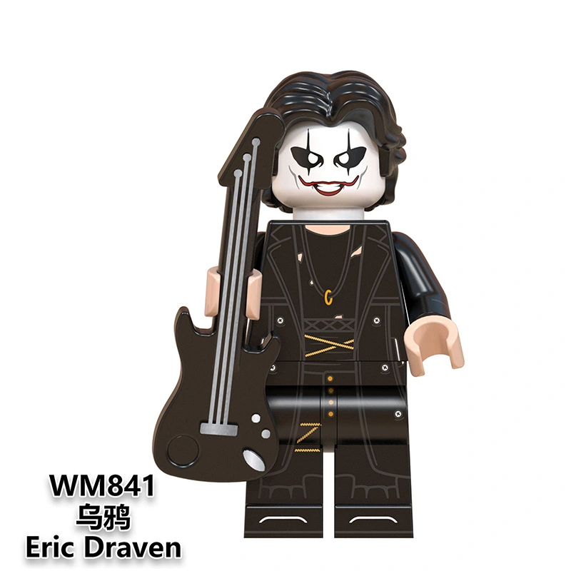 Halloween WM6075