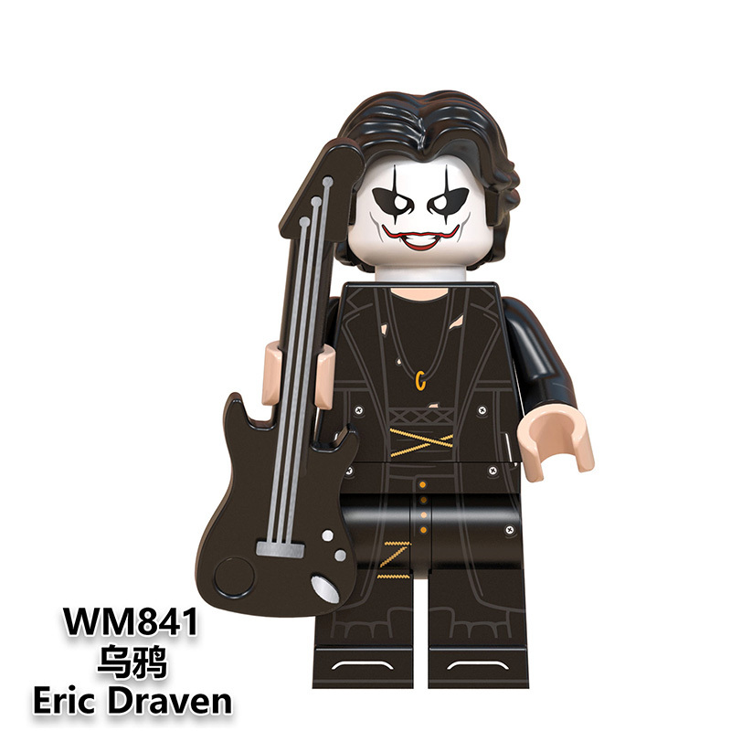 Halloween WM6075