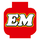 emminifigures.com